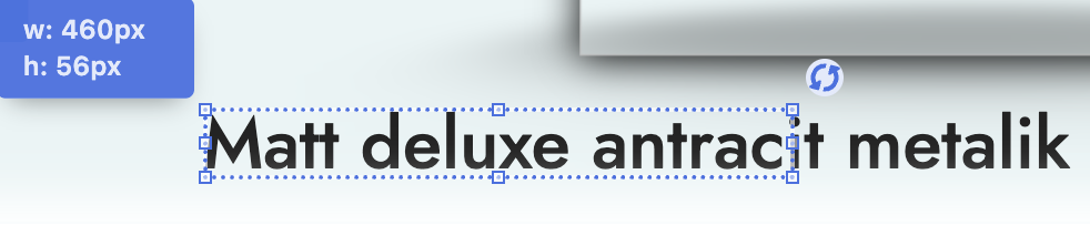 6620031589.png